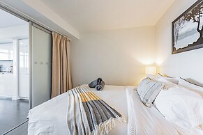 RS Boutique Suites - City Place