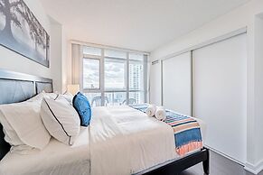 RS Boutique Suites - City Place