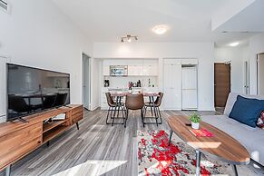 RS Boutique Suites - City Place