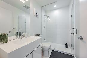 RS Boutique Suites - City Place