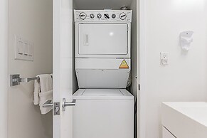 RS Boutique Suites - City Place