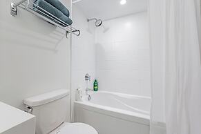 RS Boutique Suites - City Place