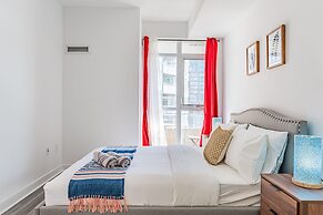 RS Boutique Suites - City Place