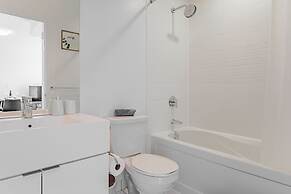 RS Boutique Suites - City Place