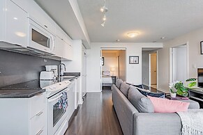RS Boutique Suites - City Place