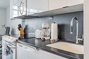 RS Boutique Suites - City Place