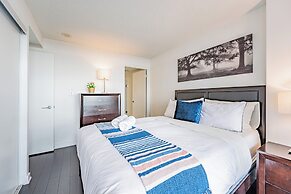 RS Boutique Suites - City Place