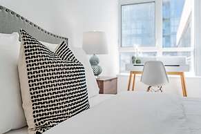 RS Boutique Suites - City Place