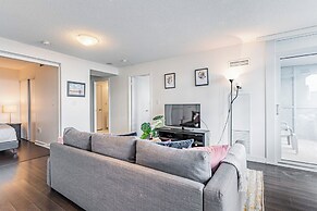 RS Boutique Suites - City Place