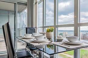 RS Boutique Suites - City Place