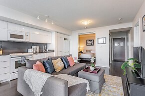RS Boutique Suites - City Place