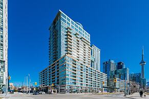 RS Boutique Suites - City Place