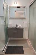 CONDO PLAYA B BY TRVL2HM