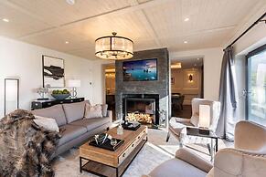 Clwyd Gate Manor Pool Sauna Hottub Cave Wales