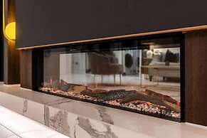 Clwyd Gate Manor Pool Sauna Hottub Cave Wales