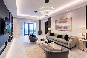 Clwyd Gate Manor Pool Sauna Hottub Cave Wales