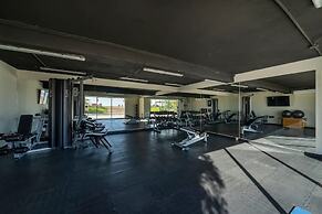 CONDO VV2 BY TRVL2HM