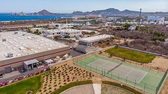 CONDO VV2 BY TRVL2HM