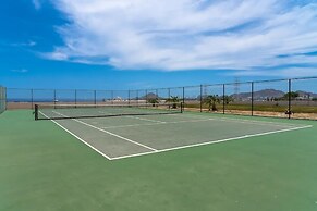 CONDO VV2 BY TRVL2HM