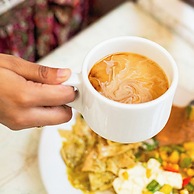 Hotel San Carlos Plaza