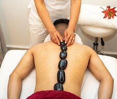 Hotel San Carlos Plaza