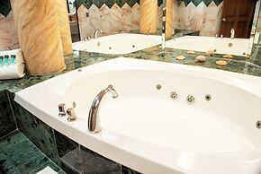 Hotel San Carlos Plaza