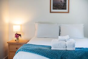 Downie Cottage by Revelstoke Vacations