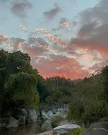 Hotel MadreSierra Parque Tayrona