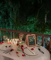 Hotel MadreSierra Parque Tayrona