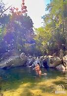 Hotel MadreSierra Parque Tayrona