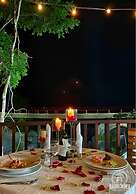 Hotel MadreSierra Parque Tayrona