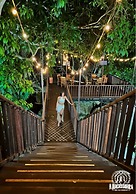 Hotel MadreSierra Parque Tayrona