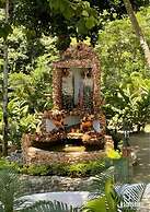 Hotel MadreSierra Parque Tayrona