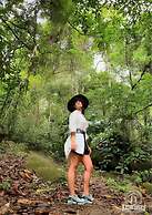 Hotel MadreSierra Parque Tayrona