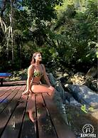 Hotel MadreSierra Parque Tayrona