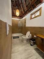 Hotel MadreSierra Parque Tayrona