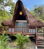 Hotel MadreSierra Parque Tayrona