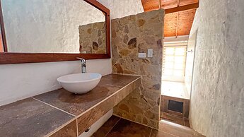 Hotel Campestre El Molino Dapa Cali