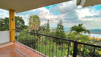 Hotel Campestre El Molino Dapa Cali