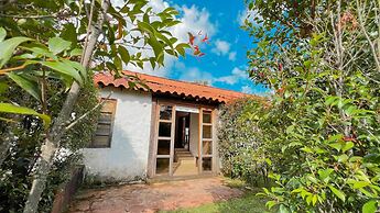 Hotel Campestre El Molino Dapa Cali