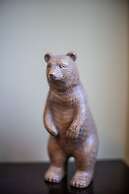 Selkirk Snug by Revelstoke Vacations