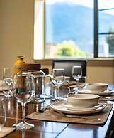 Selkirk Snug by Revelstoke Vacations