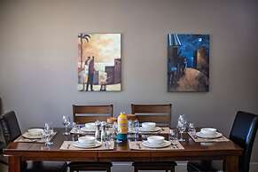 Selkirk Snug by Revelstoke Vacations