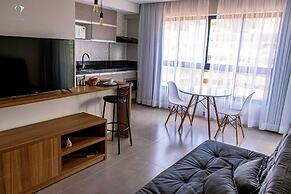 Diamond Hotéis e flats