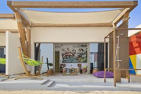 Fuwairit Kite Beach, Tapestry Collection By Hilton