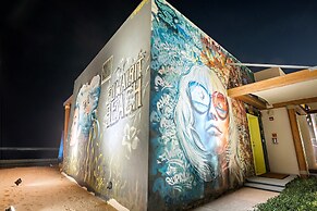 Fuwairit Kite Beach, Tapestry Collection By Hilton