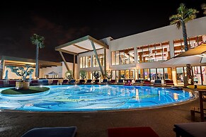 Fuwairit Kite Beach, Tapestry Collection By Hilton