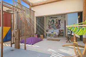 Fuwairit Kite Beach, Tapestry Collection By Hilton