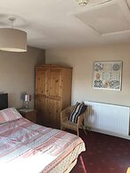 Roselodge Guest House