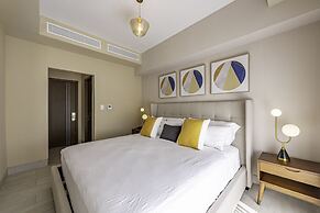 Brickell Apart Hotel